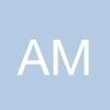 ams_mry7